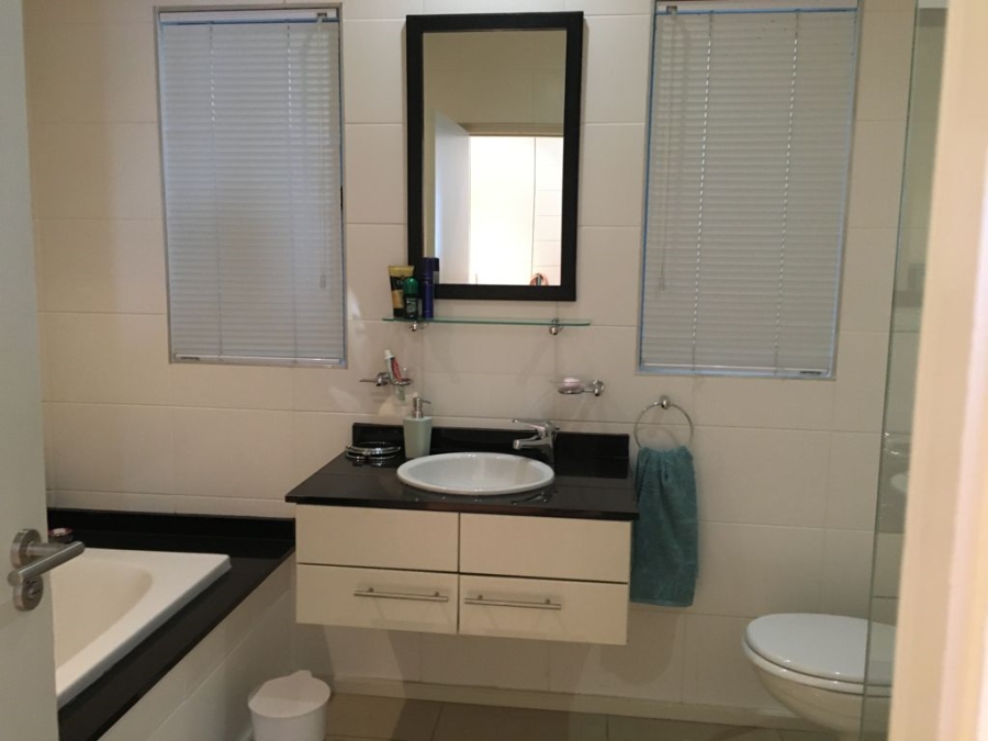 3 Bedroom Property for Sale in Strand Central Western Cape